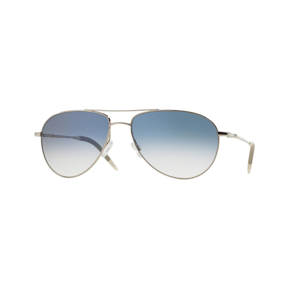 Oliver Peoples Sunglasses BENEDICT OV 1002S 5241/3F
