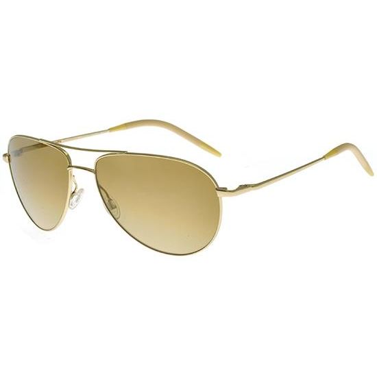 Oliver Peoples Sunglasses BENEDICT OV 1002S 5242/51