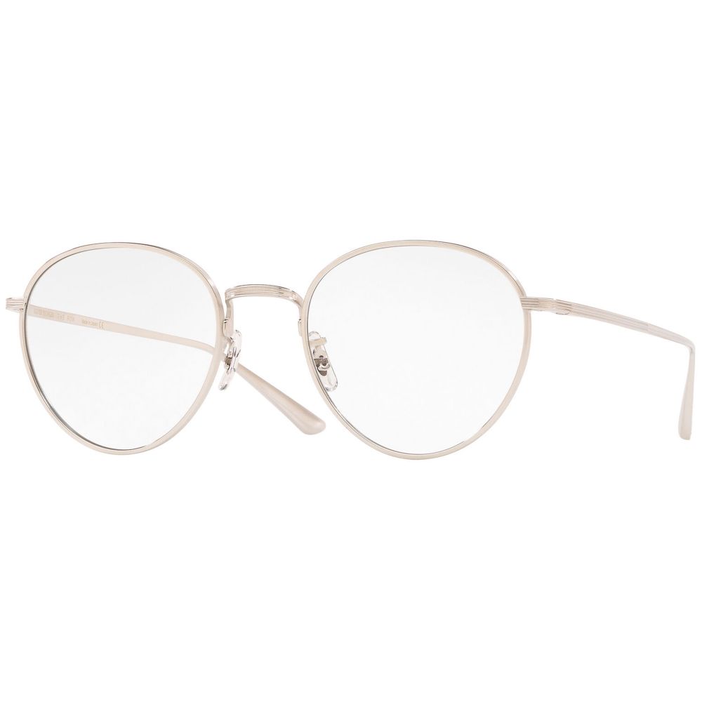 Oliver Peoples Sunglasses BROWNSTONE 2 OV 1231ST 5036/1W