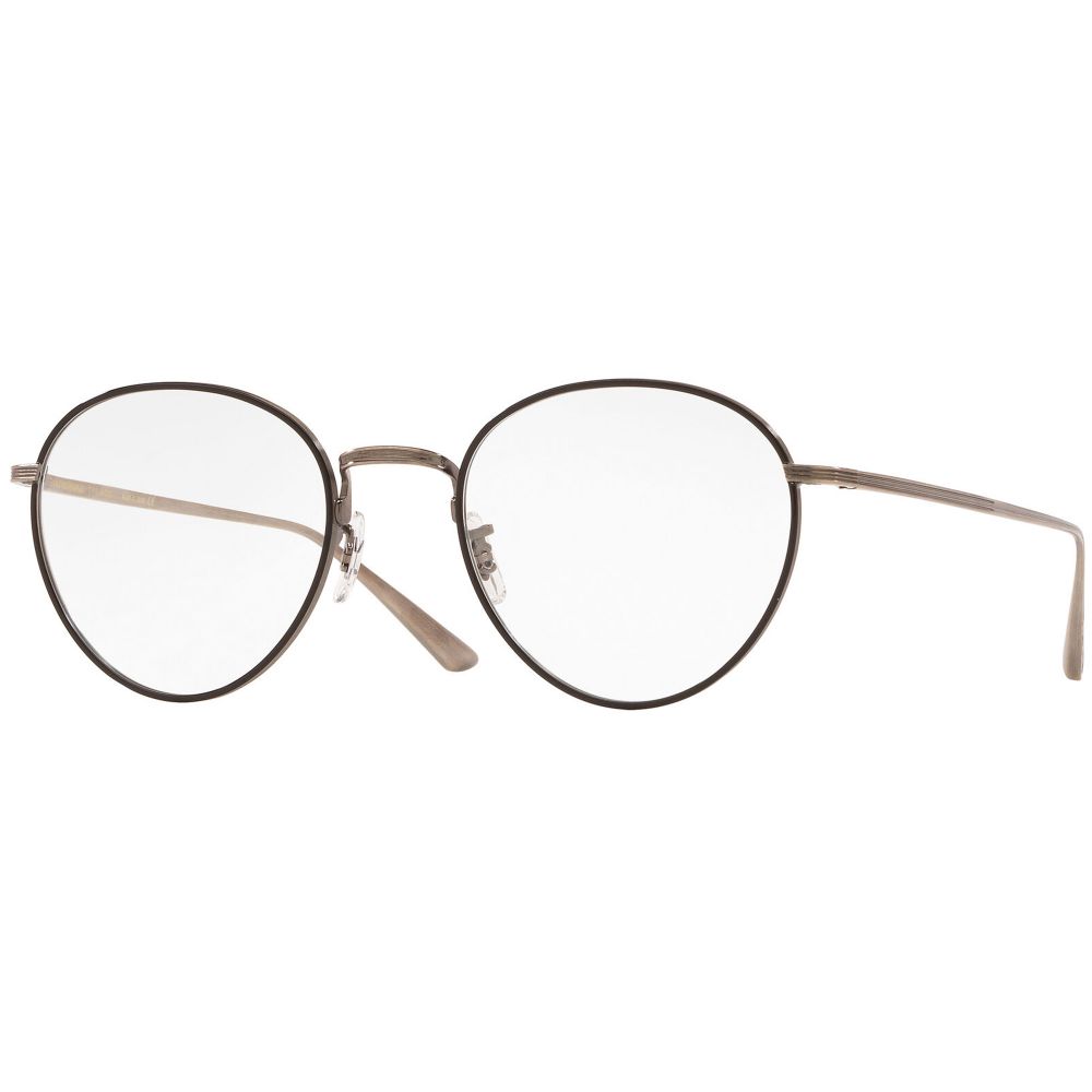 Oliver Peoples Sunglasses BROWNSTONE 2 OV 1231ST 5076/1W