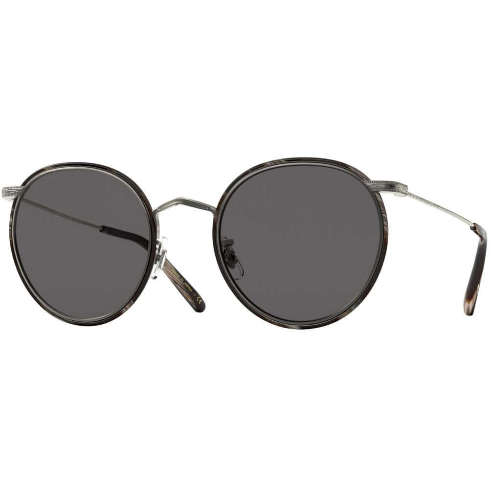 Oliver Peoples Sunglasses CASSON OV 1269ST 5076/R5 A