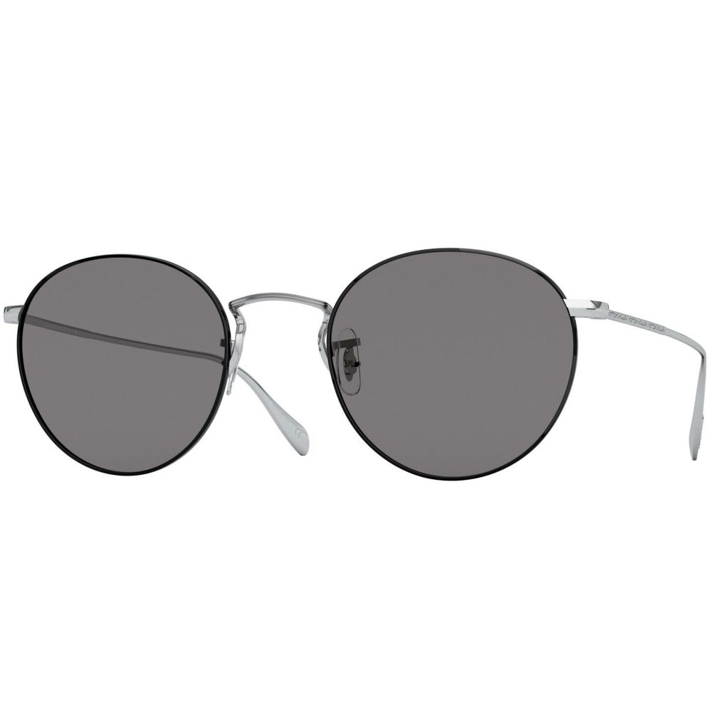 Oliver Peoples Sunglasses COLERIDGE SUN OV 1186S 5306/R5
