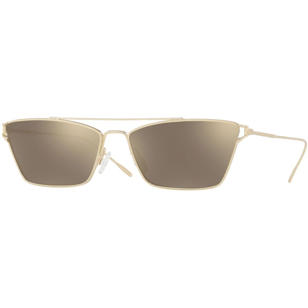 Oliver Peoples Sunglasses EVEY OV 1244S 5035/6G