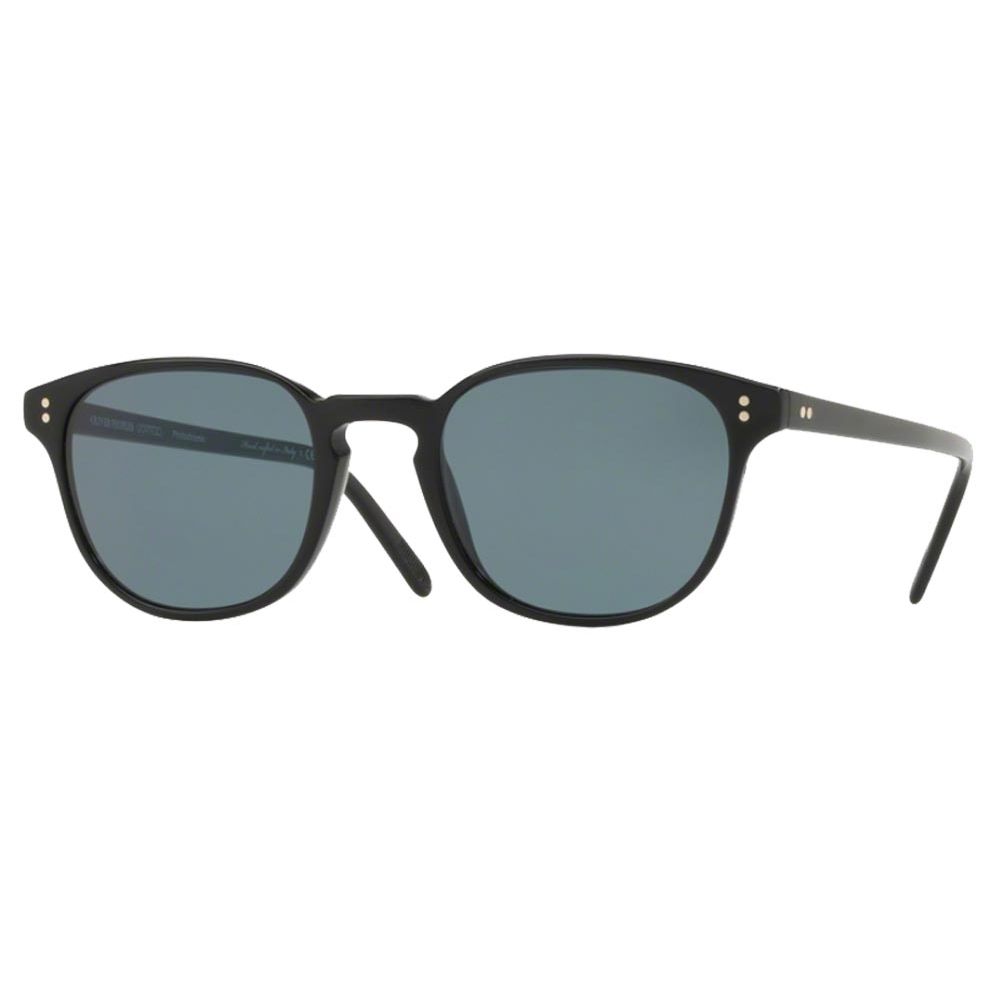 Oliver Peoples Sunglasses FAIRMONT OV 5219S 1005/R8