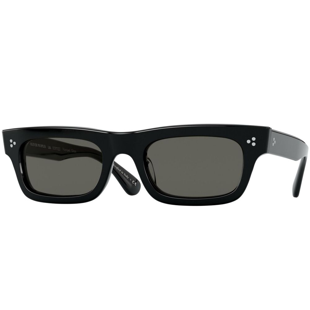 Oliver Peoples Sunglasses JAYE OV 5417SU 1005/P2