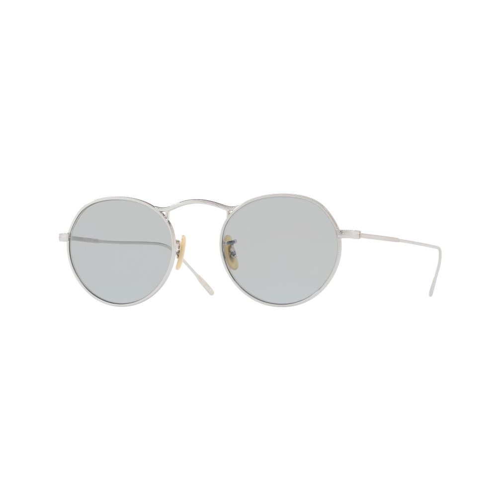 Oliver Peoples Sunglasses M-4 30TH OV 1220S 5036/R5 B