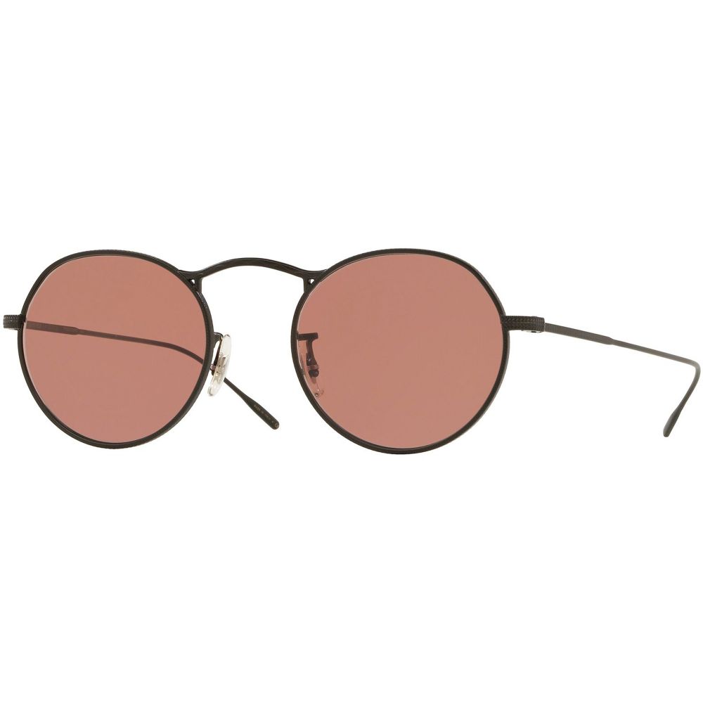 Oliver Peoples Sunglasses M-4 30TH OV 1220S 5062/0G