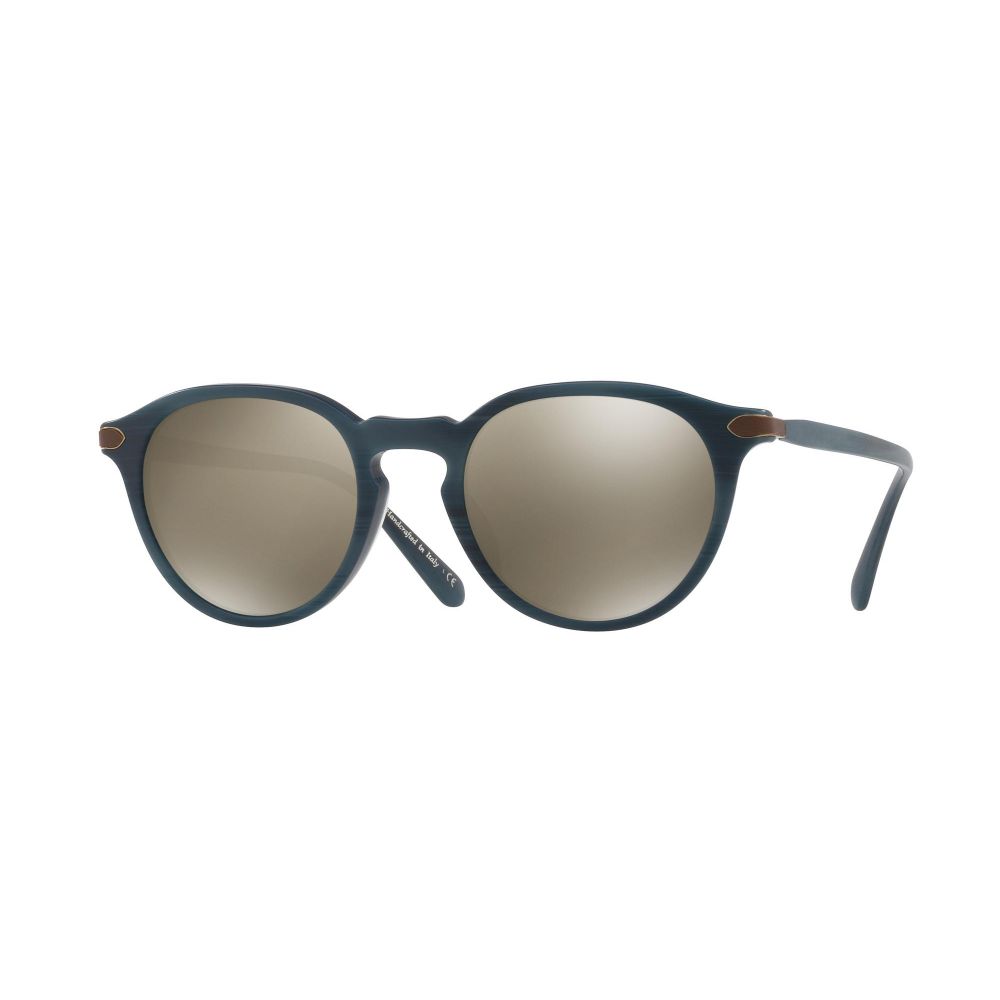 Oliver Peoples Sunglasses RUE MARBEUF OV 5353SQ 1600/39