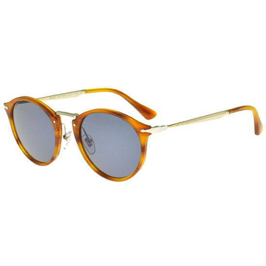 Persol Sunglasses CALLIGRAPHER EDITION PO 3166S 960/56 A