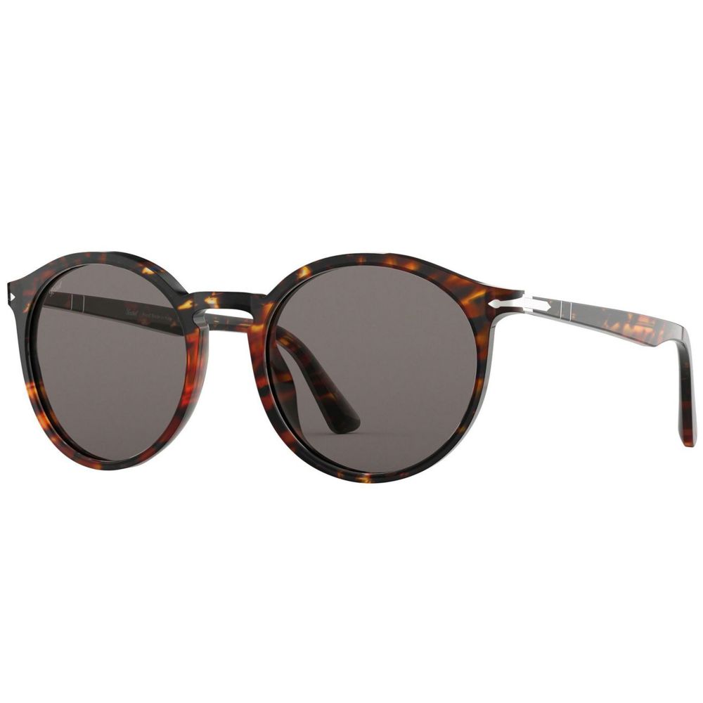 Persol Sunglasses GALLERIA PO 3214S 1081/R5 A