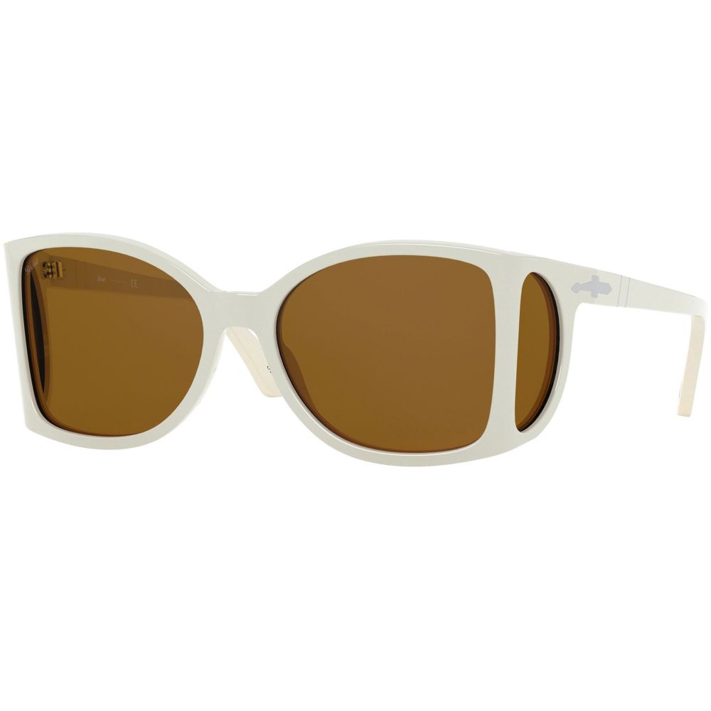 Persol Sunglasses ICONA PO 0005 1098/33
