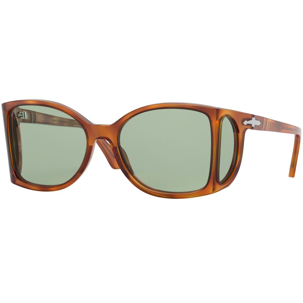 Persol Sunglasses ICONA PO 0005 96/52