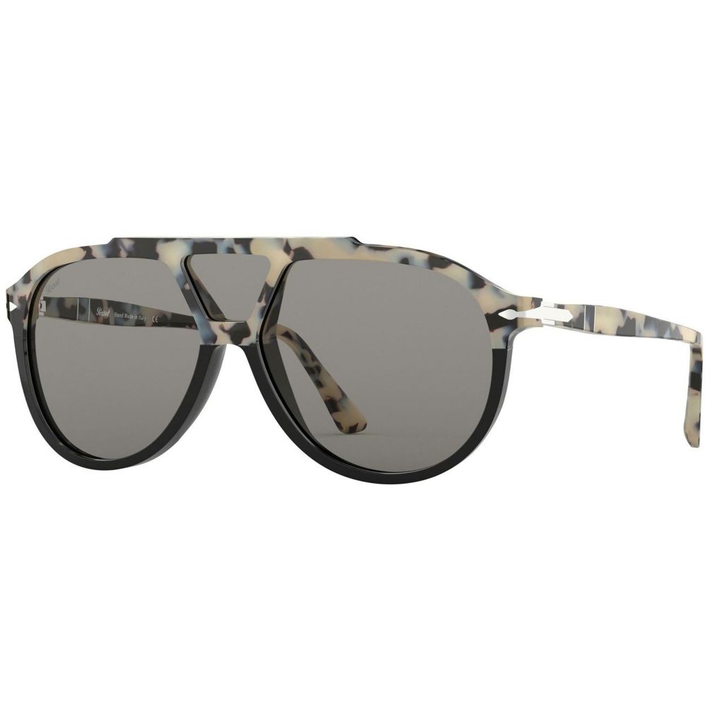 Persol Sunglasses ICONA PO 3217S 1087/R5