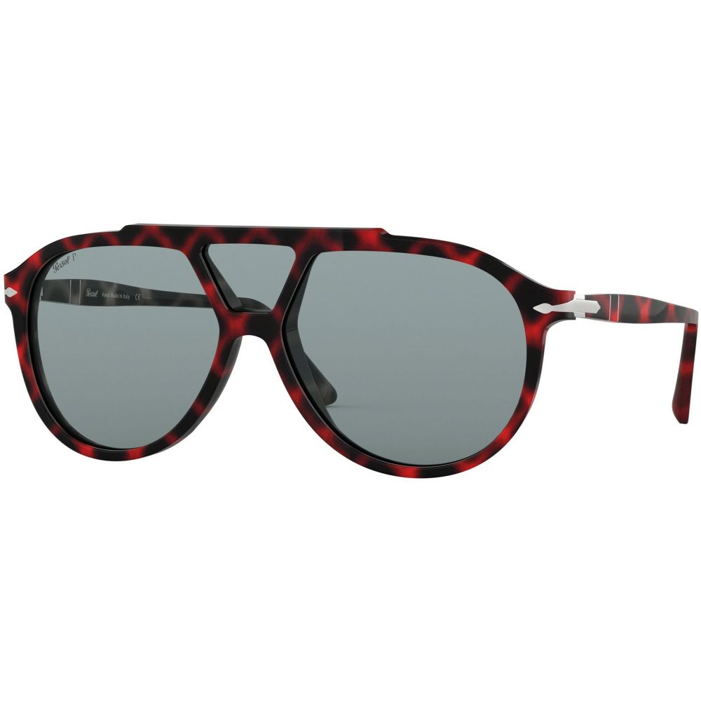 Persol Sunglasses ICONA PO 3217S 1100/3R