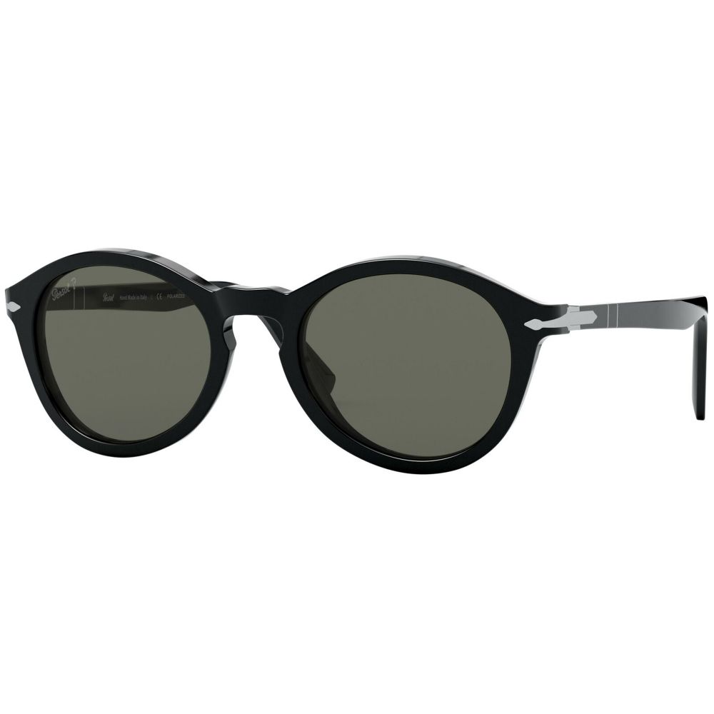 Persol Sunglasses ICONA PO 3237S 95/58