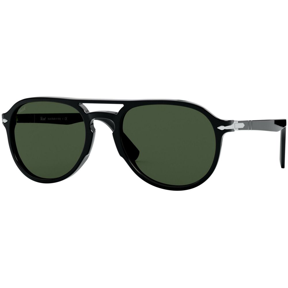 Persol Sunglasses OFFICINA PO 3235S 95/31 G