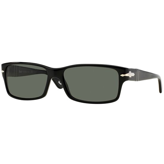 Persol Sunglasses PO 2803 95/58 H