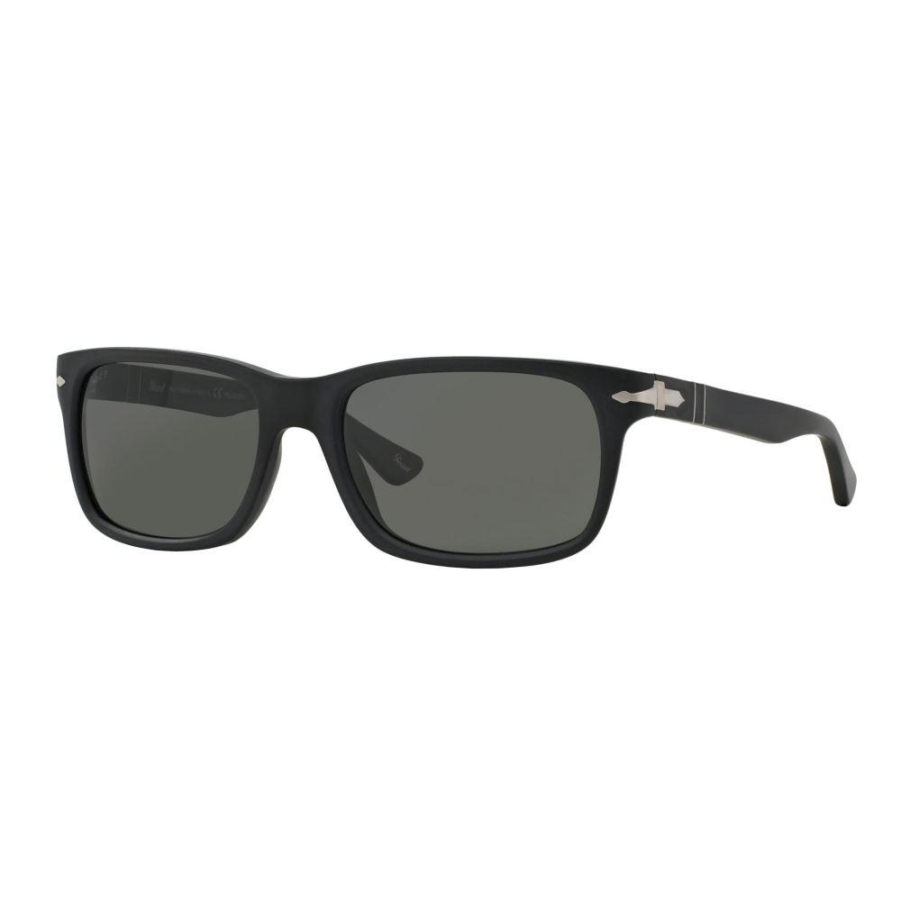 Persol Sunglasses PO 3048S 9000/58