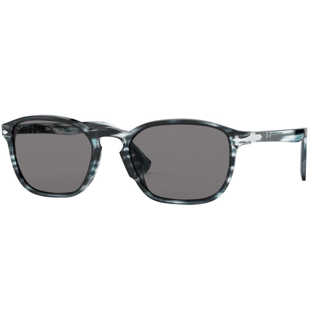 Persol Sunglasses PO 3234S 1051/R5