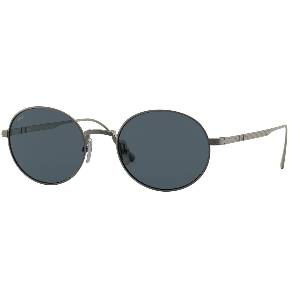Persol Sunglasses PO 5001ST 8001/R5