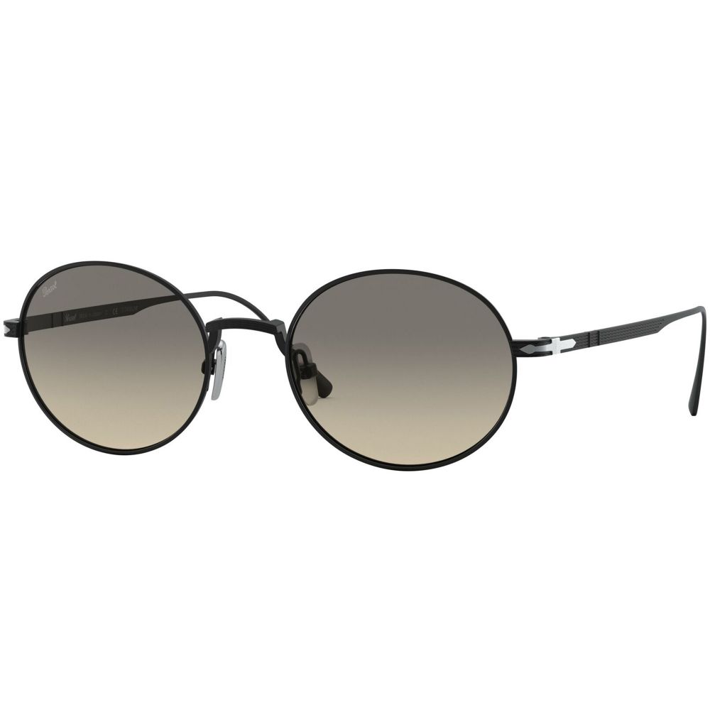 Persol Sunglasses PO 5001ST 8004/32