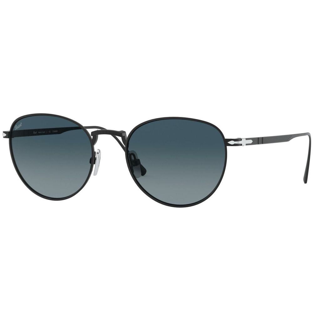 Persol Sunglasses PO 5002ST 8004/Q8
