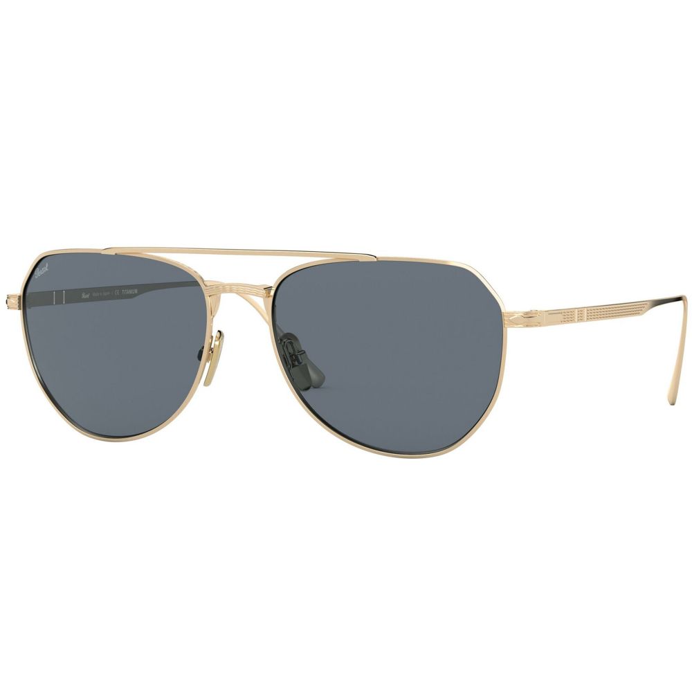 Persol Sunglasses PO 5003ST 8000/56