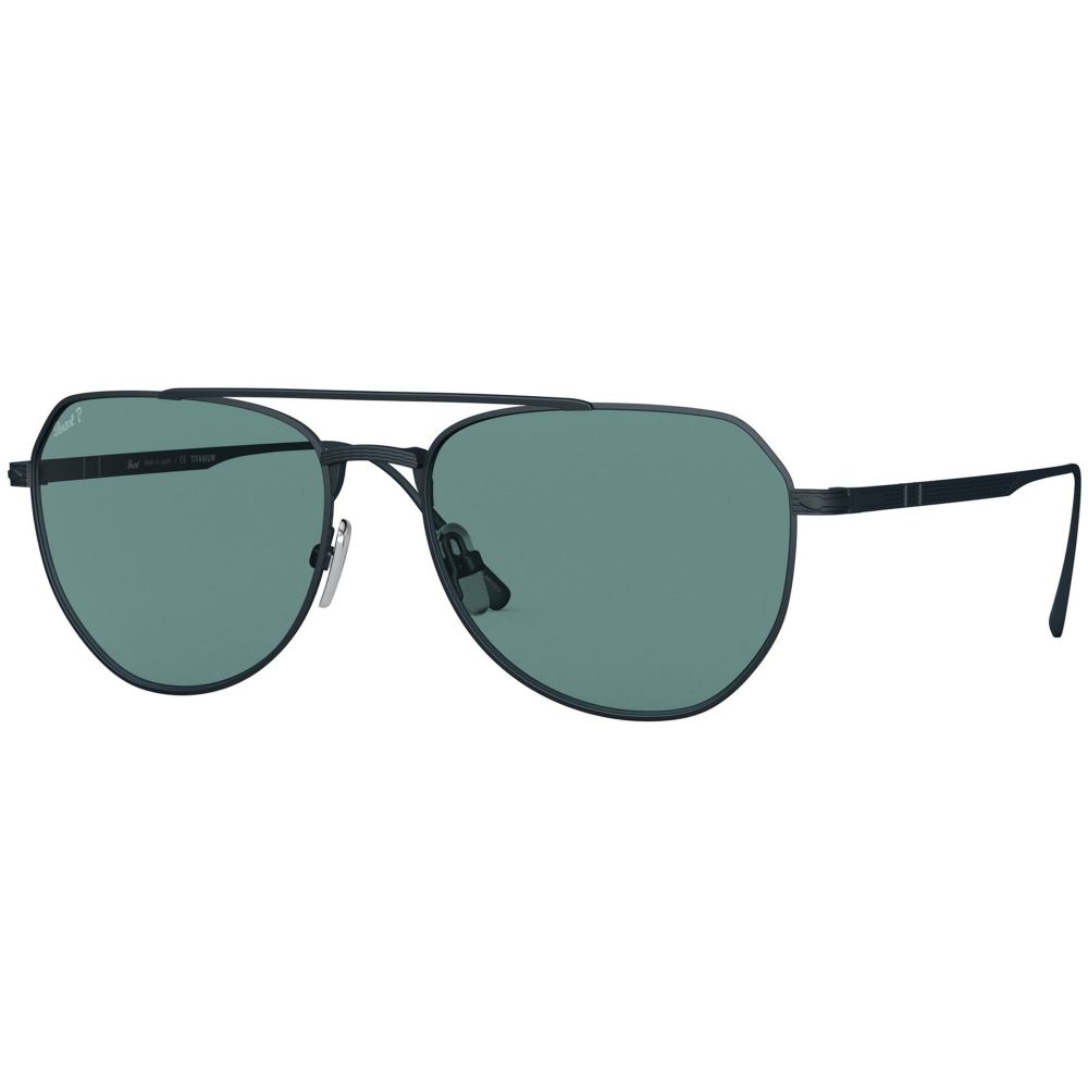 Persol Sunglasses PO 5003ST 8002/P1
