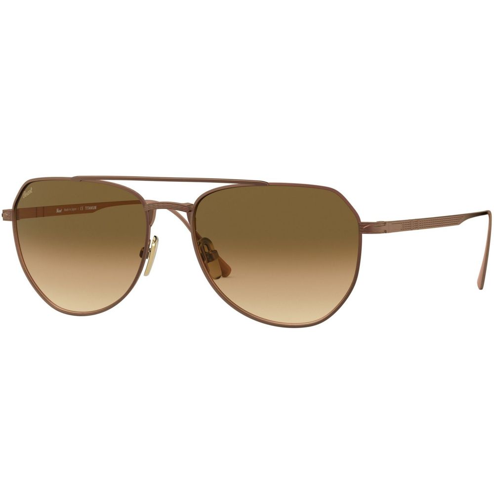 Persol Sunglasses PO 5003ST 8003/51
