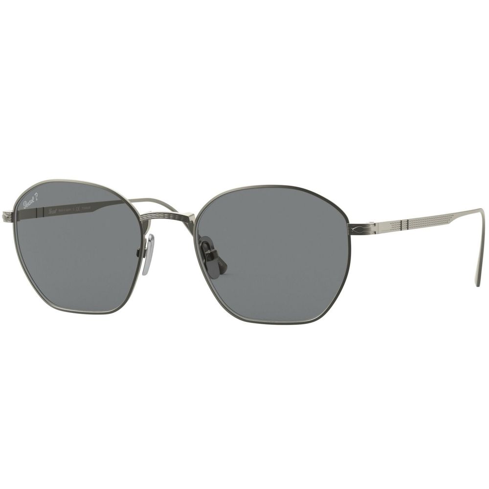 Persol Sunglasses PO 5004ST 8001/P2