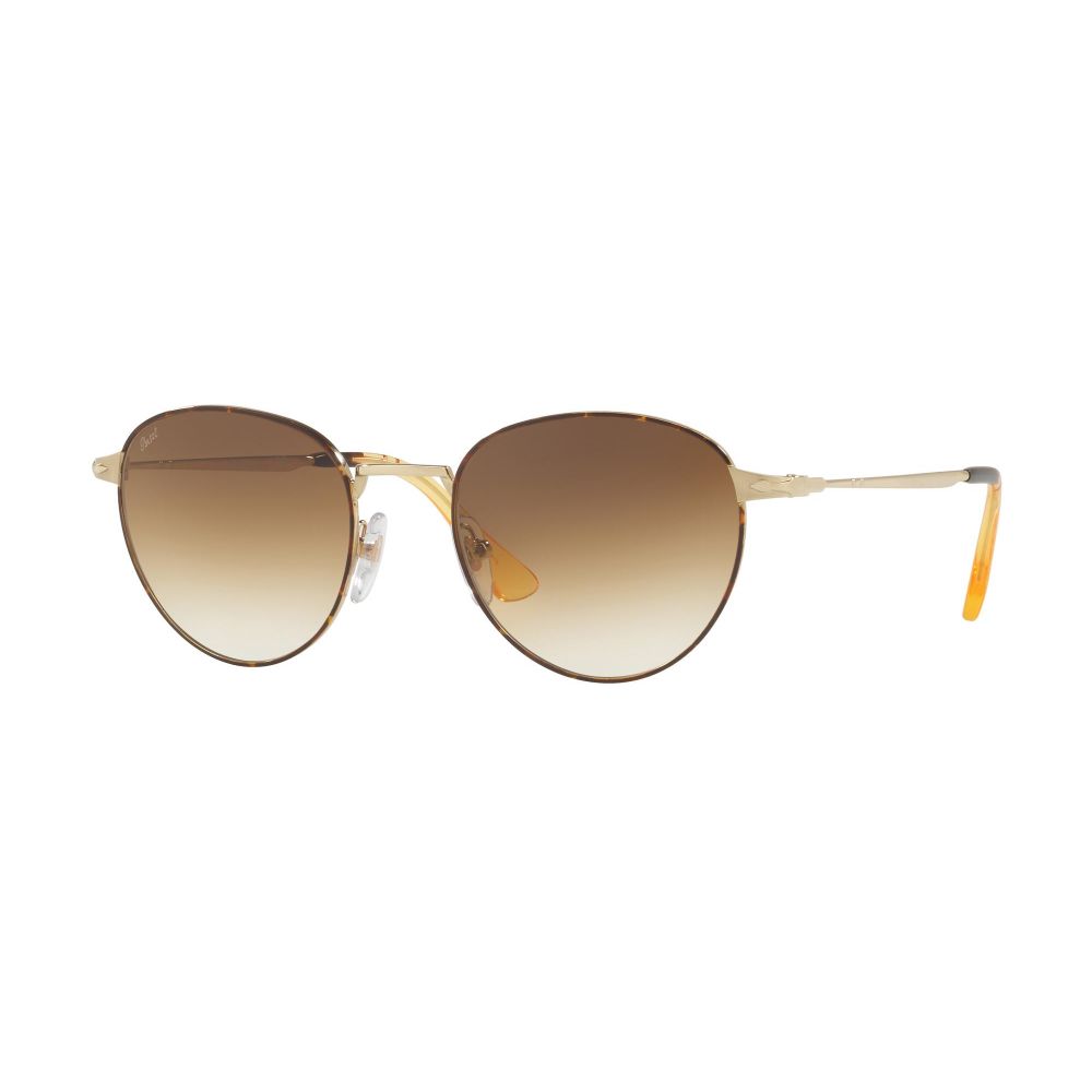 Persol Sunglasses SARTORIA PO 2445S 1075/51