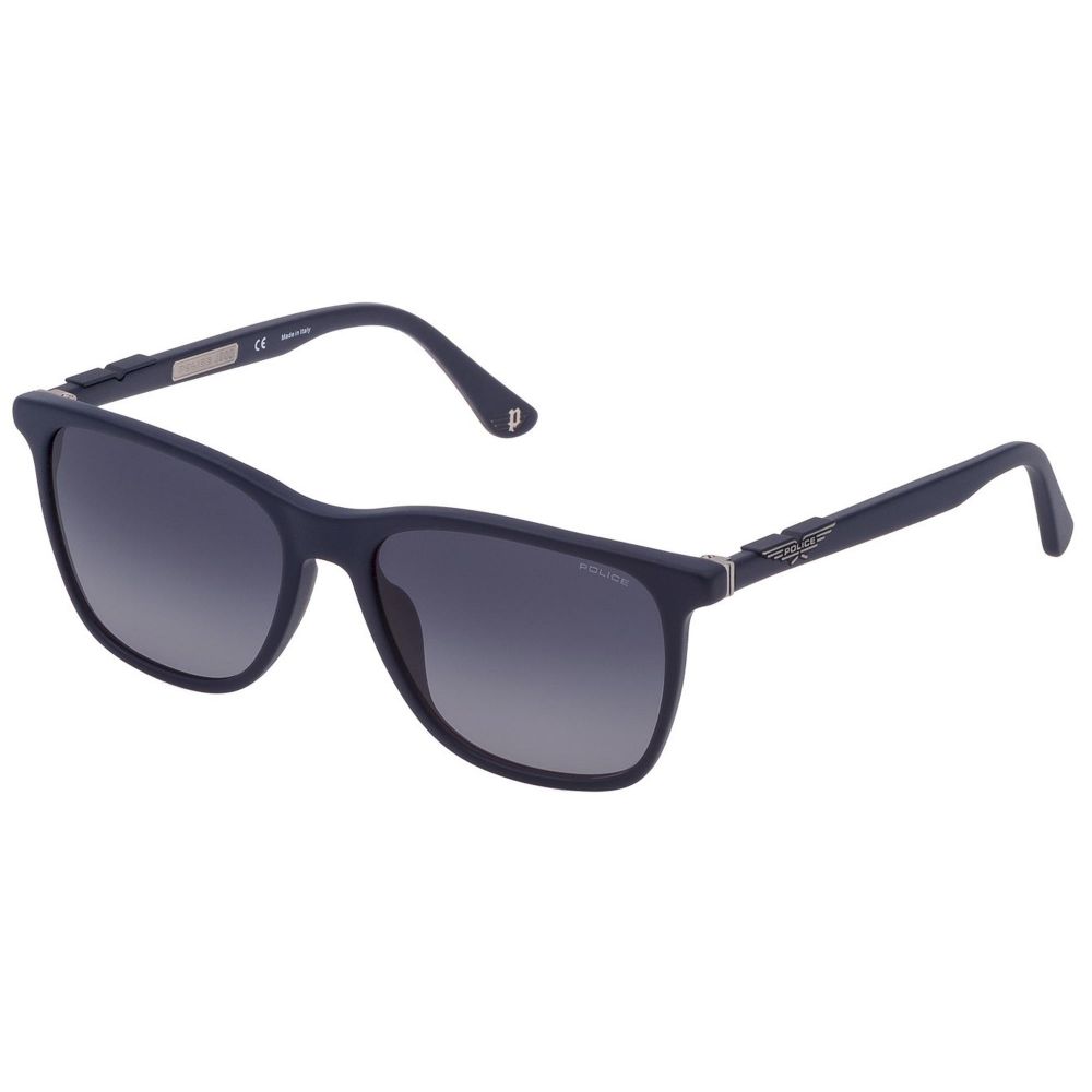 Police Sunglasses ORIGINS 1 SPL872 D82M A