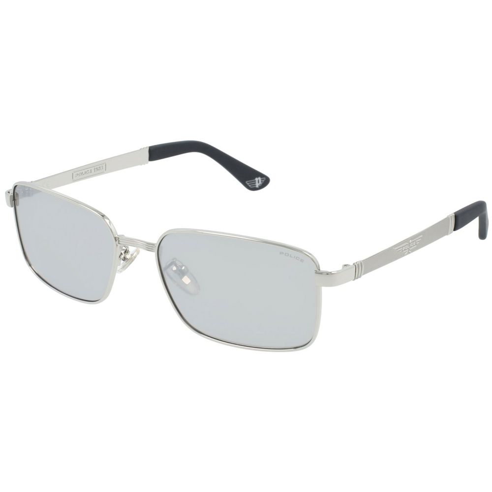 Police Sunglasses ORIGINS 28 SPLA54 589X