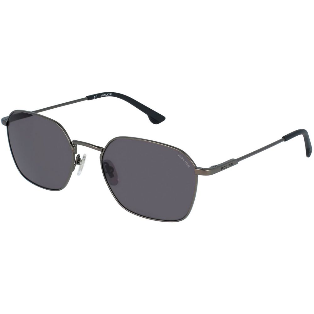 Police Sunglasses TUXEDO 1 SPL970N 0627 D