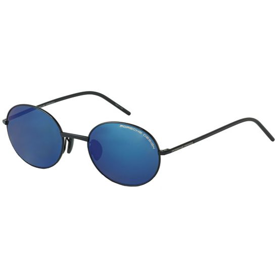 Porsche Design Sunglasses P 8631 A BB