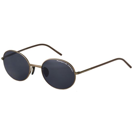 Porsche Design Sunglasses P 8631 C WB