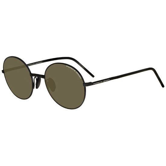 Porsche Design Sunglasses P 8631 E I