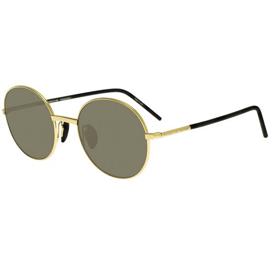 Porsche Design Sunglasses P 8631 F B