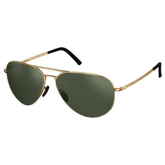 Porsche Design Sunglasses P8508/S A BT