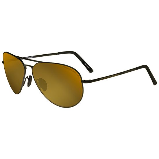 Porsche Design Sunglasses P8508/S O A