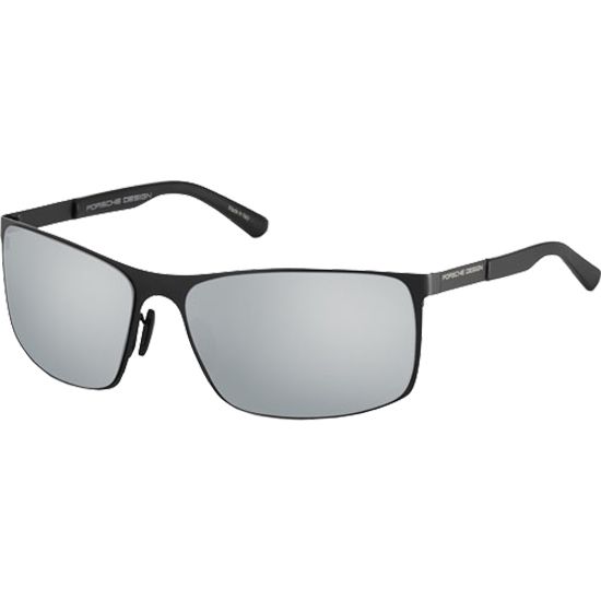 Porsche Design Sunglasses P8566 F A