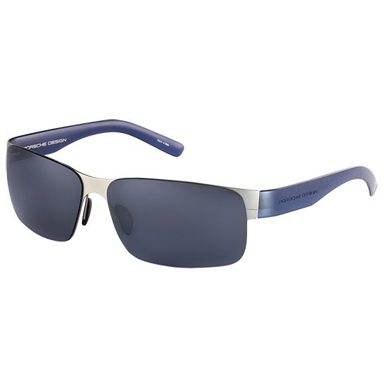 Porsche Design Sunglasses P8573S A CM