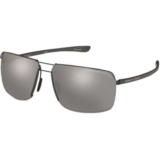 Porsche Design Sunglasses P8615 C BY