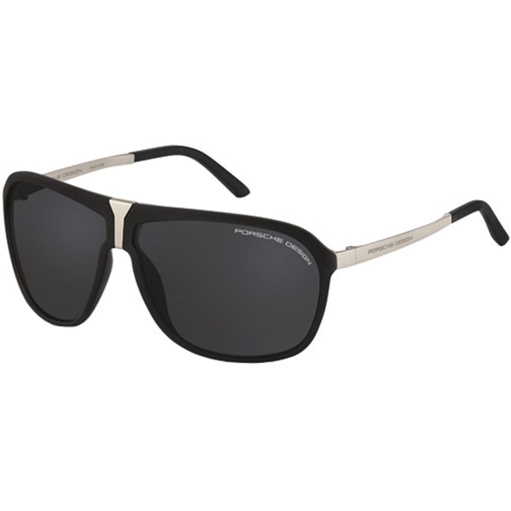 Porsche Design Sunglasses P8618 A ABE