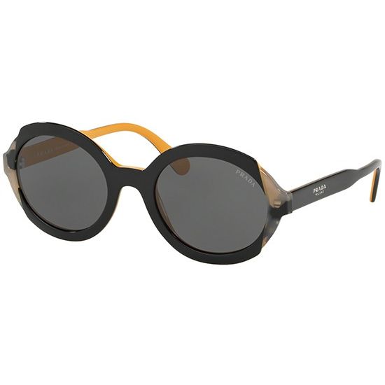 Prada Sunglasses PR 17US CCO-1A1