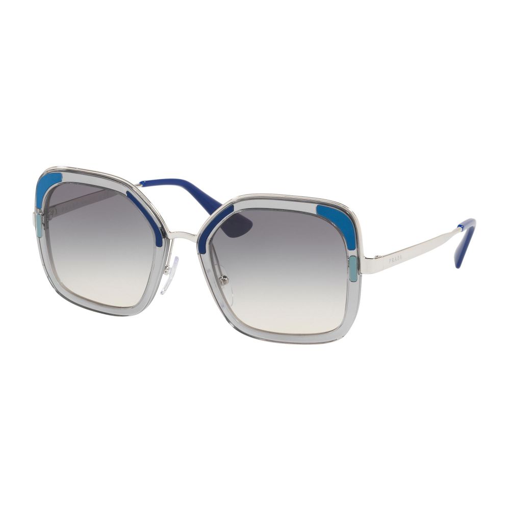 Prada Sunglasses PRADA CINÉMA SPR 57US LMD-130