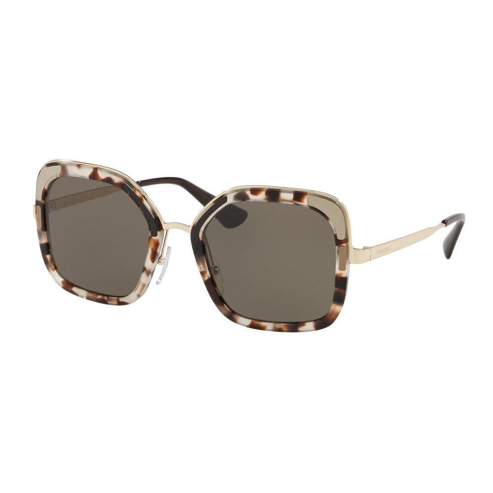 Prada Sunglasses PRADA CINÉMA SPR 57US UAO-5S2