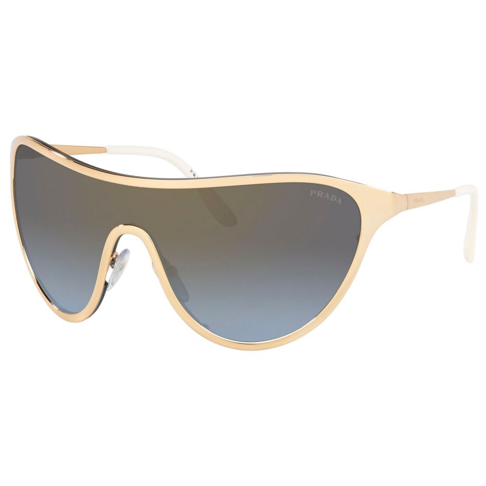 Prada Sunglasses PRADA CORE COLLECTION PR 72VS 5AK-710