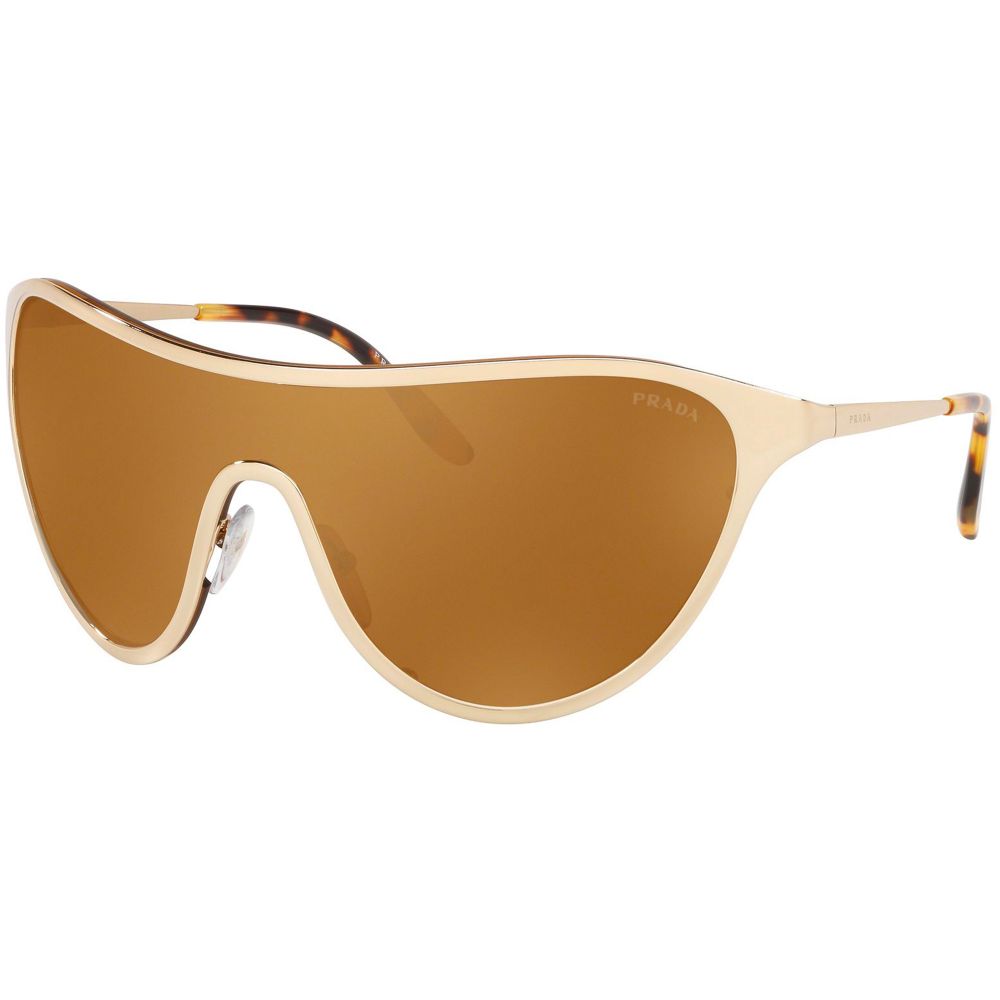 Prada Sunglasses PRADA CORE COLLECTION PR 72VS ZVN-711