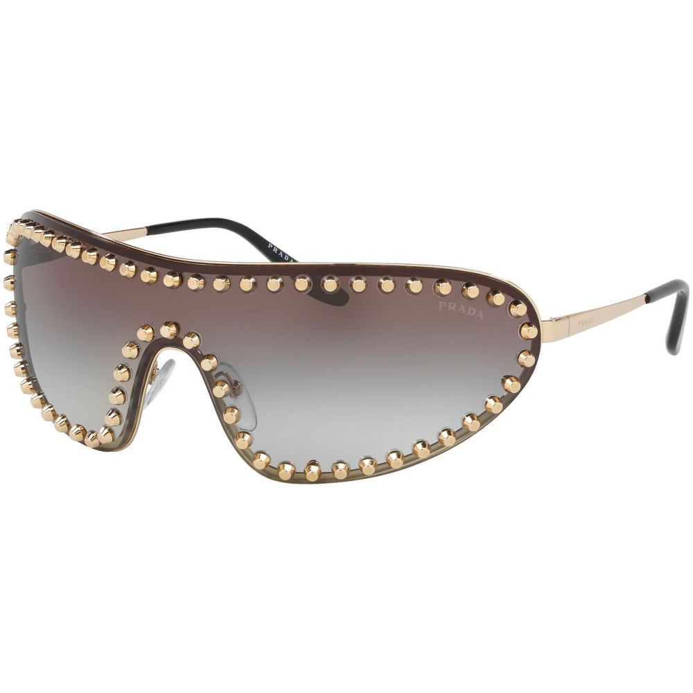 Prada Sunglasses PRADA CORE COLLECTION PR 73VS 508-0A7